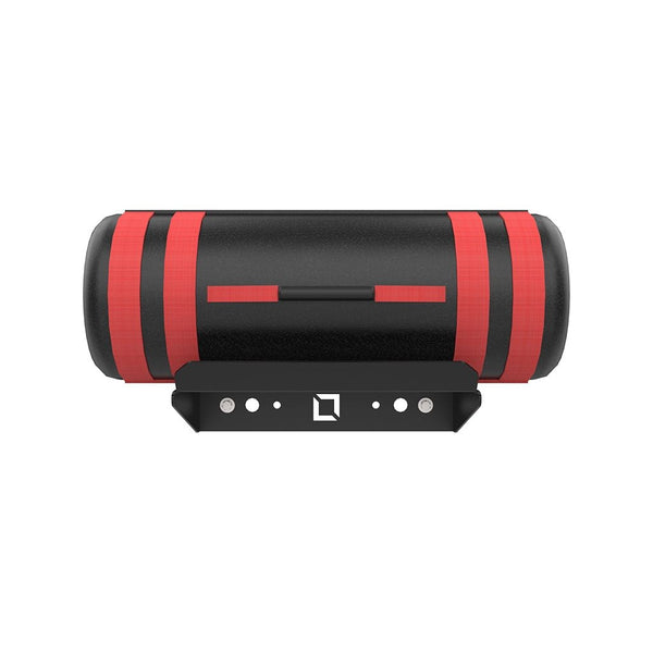 Wall Mounted Sandbag Storage - BLK BOX