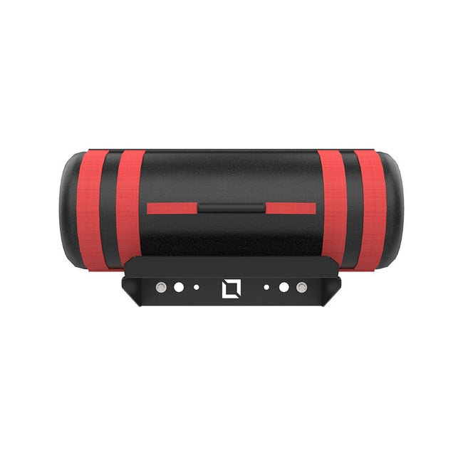 Wall Mounted Sandbag Storage - BLK BOX