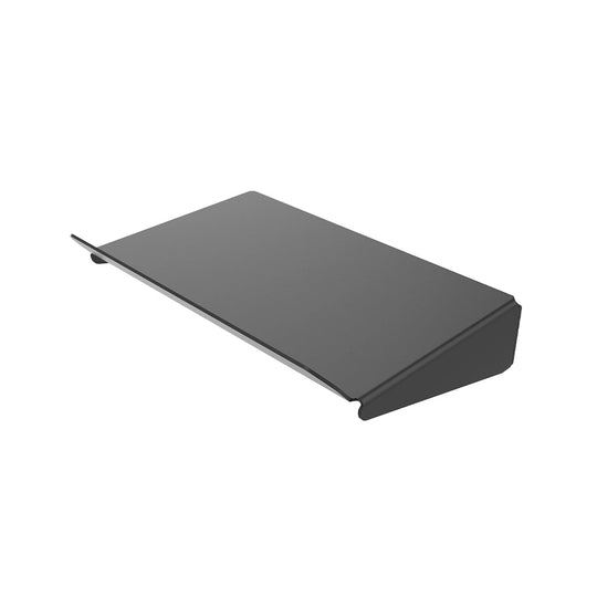 Wall Mounted Sandbag Storage - BLK BOX