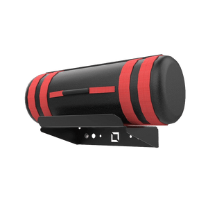 Wall Mounted Sandbag Storage | BLK BOX