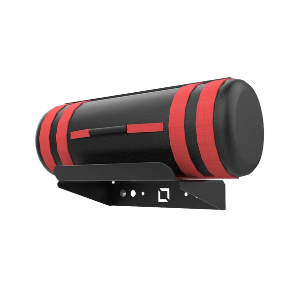 Wall Mounted Sandbag Storage | BLK BOX