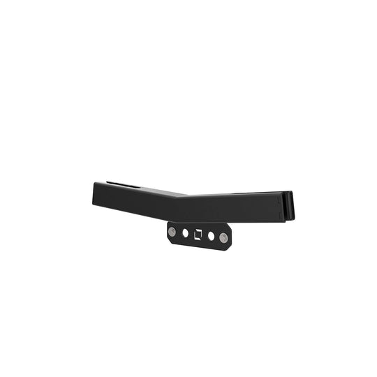 Wall & Rig Mounted 1 Series Spotting Arms Hanger - BLK BOX