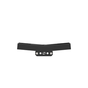 Wall & Rig Mounted 1 Series Spotting Arms Hanger - BLK BOX