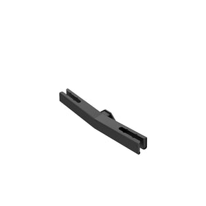 Wall & Rig Mounted 1 Series Spotting Arms Hanger - BLK BOX