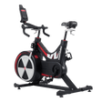 Wattbike AirPro | BLK BOX