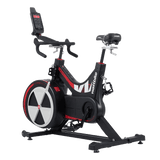 Wattbike AirPro | BLK BOX