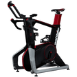 Wattbike Atom - BLK BOX