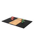 Weightlifting Platform - 40mm | BLK BOX