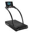 Woodway 4Front Treadmill - BLK BOX