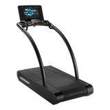 Woodway 4Front Treadmill - BLK BOX
