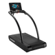Woodway 4Front Treadmill