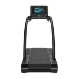 Woodway 4Front Treadmill - BLK BOX