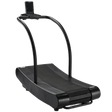 Woodway Curve LTG Treadmill | BLK BOX