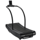 Woodway Curve LTG Treadmill