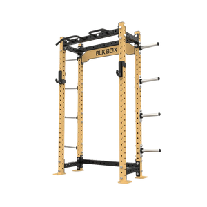 Appareil de musculation 3 en 1 pour la maison