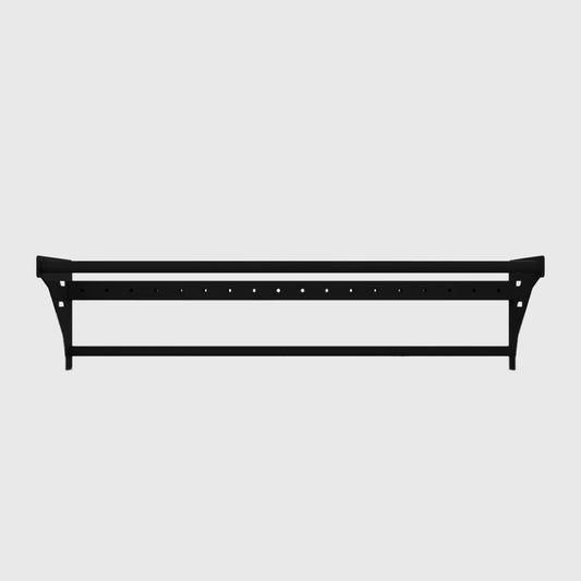 BLK BOX Samson Mini Wing Attachment