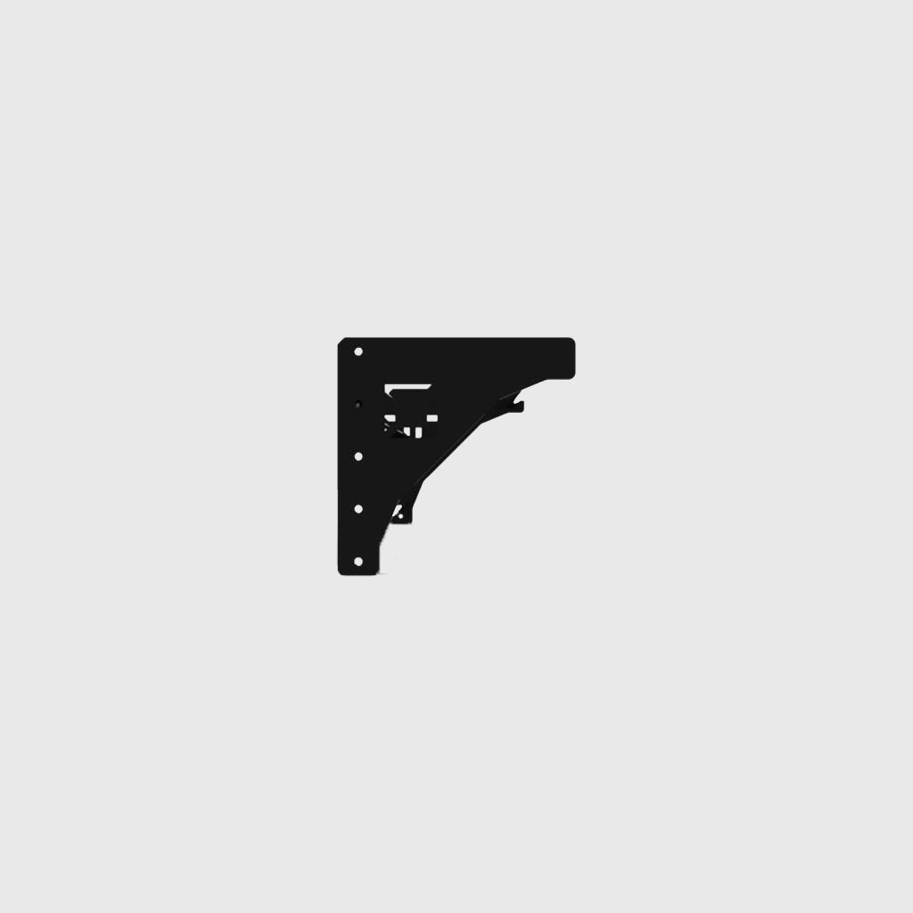 BLK BOX Samson Mini Wing Attachment
