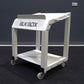 BLK BOX PowerBlock Cart