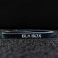 BLK BOX Power Bands