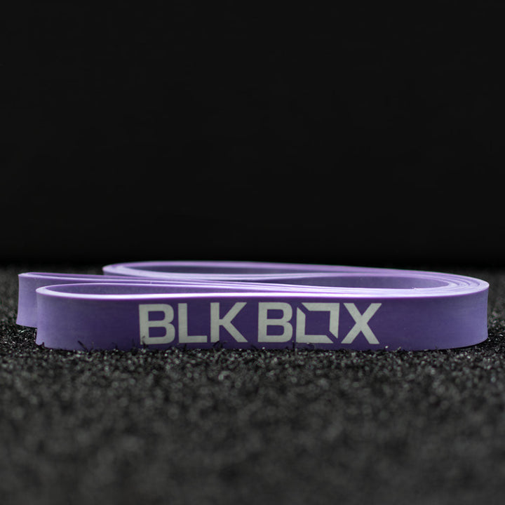 BLK BOX Power Bands