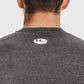 Under Armour - Men's HeatGear Armour Long Sleeve