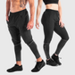 Virus Renegade Air Pants