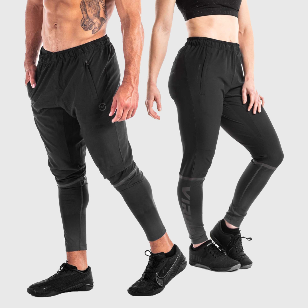 Virus Renegade Air Pants