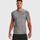 Men's HeatGear® Under Armour Fitted Short Sleeve