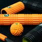 TriggerPoint GRID Ball