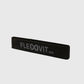 FLEXVIT Mini Bands