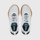 Puma Men's Fuse 2.0 - Puma White/Platinum Grey