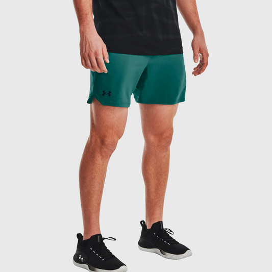 Under Armour Men's Vanish Woven 6" Shorts