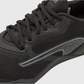 Puma Women's Fuse 2.0 Nova Shine