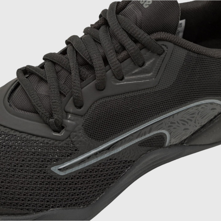 Puma Women's Fuse 2.0 Nova Shine