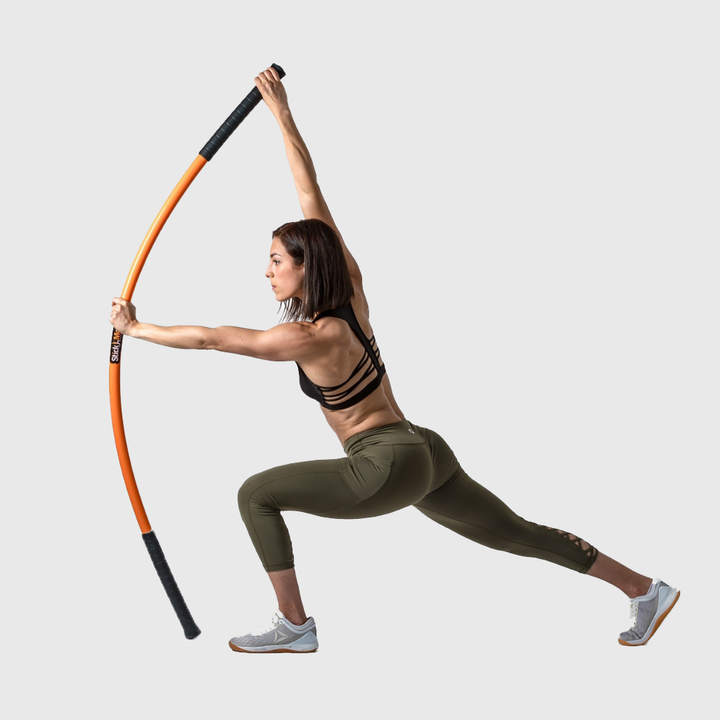 Mobility Sticks
