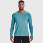 Under Armour Men's Armourprint Long Sleeve