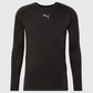 Unter Rüstungsmänner ua sportstyle linke brust kurzarm shirt