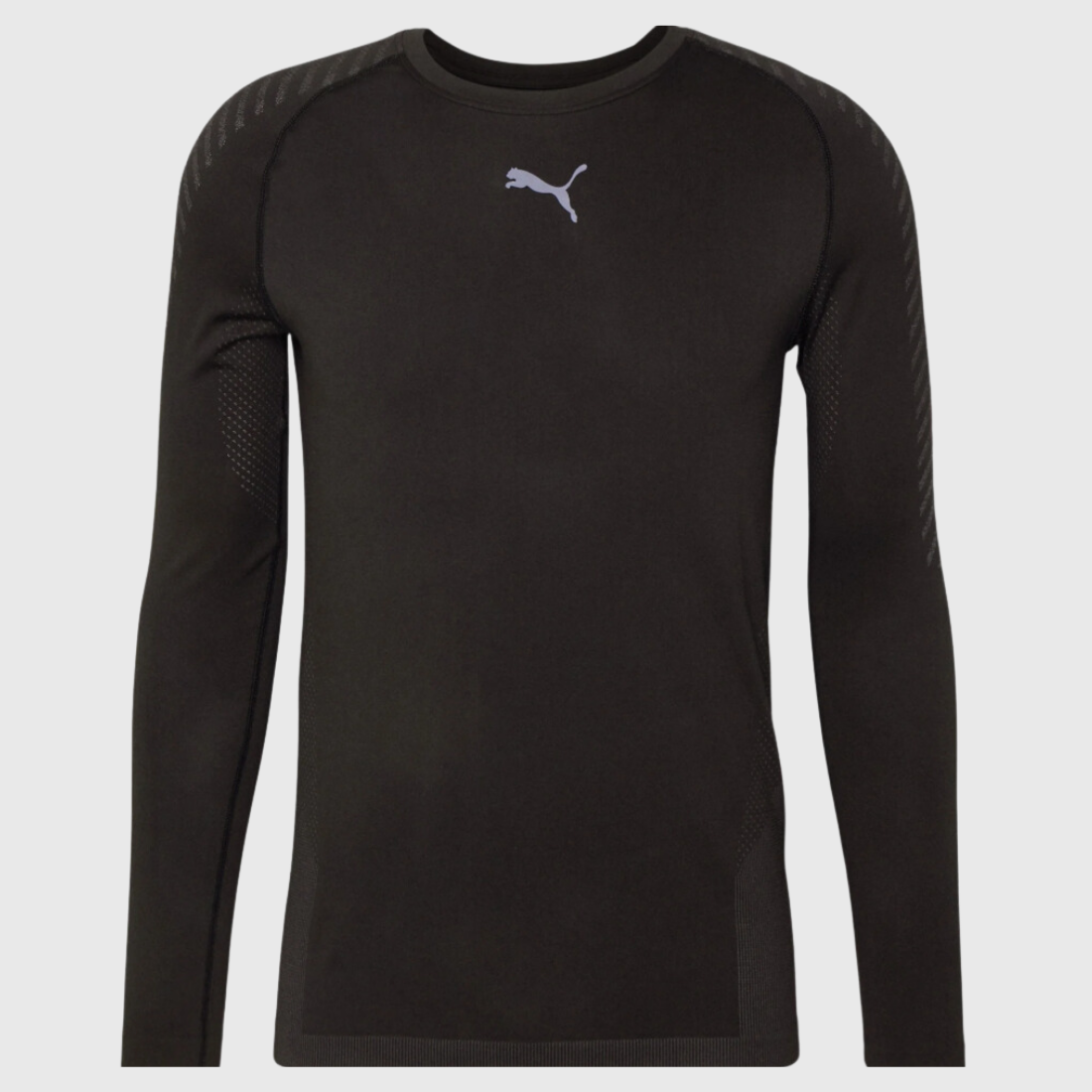 Unter Rüstungsmänner ua sportstyle linke brust kurzarm shirt