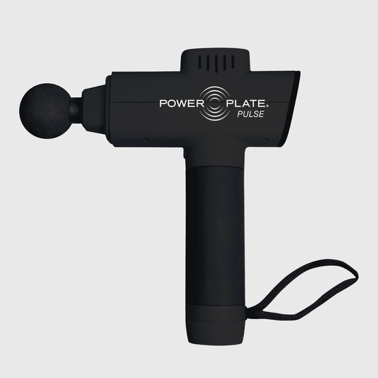 Power Plate Pulse