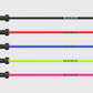 BLK BOX Hybrid Bar - 15kg