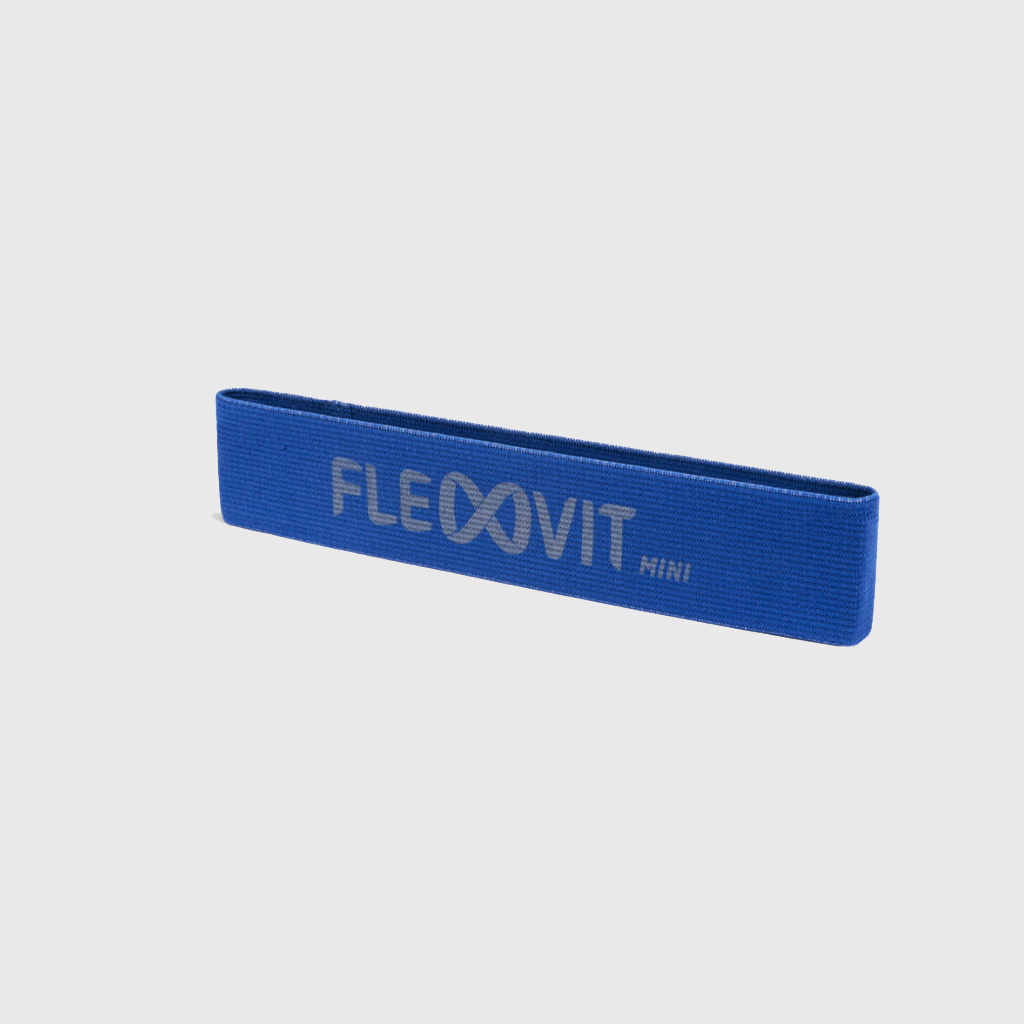 FLEXVIT Mini Bands