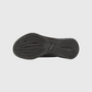 Puma Women's Fuse 2.0 Nova Shine