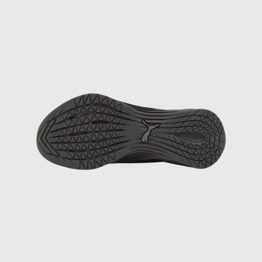 Puma Women's Fuse 2.0 Nova Shine