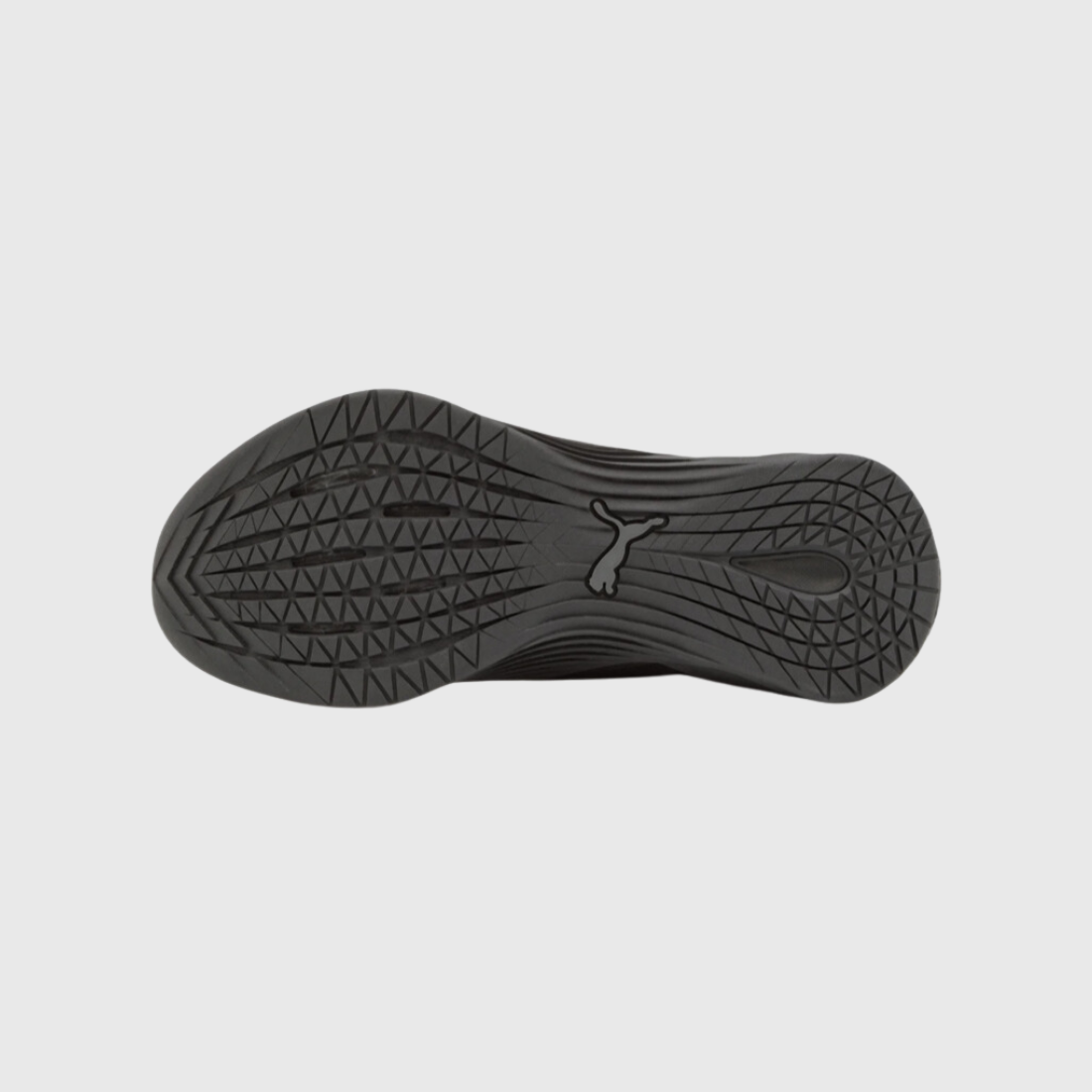Puma Women's Fuse 2.0 Nova Shine