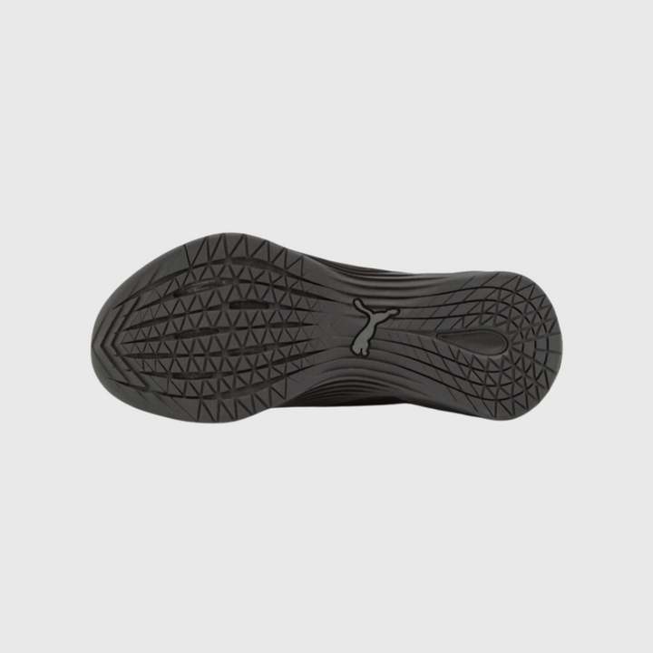 Puma Women's Fuse 2.0 Nova Shine