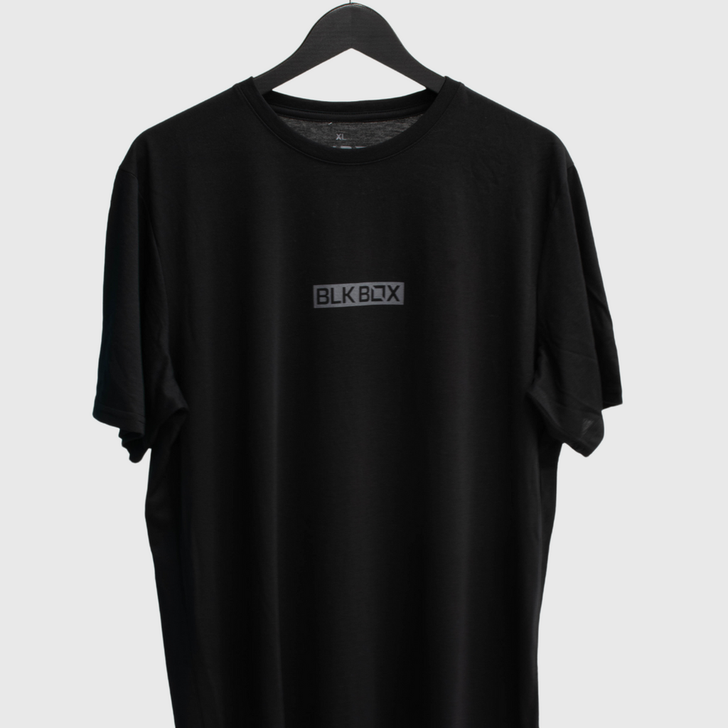 Blk t hotsell shirt