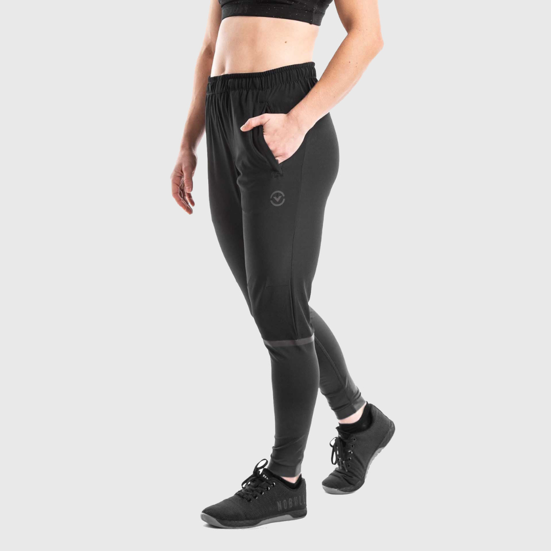 Virus Renegade Air Pants