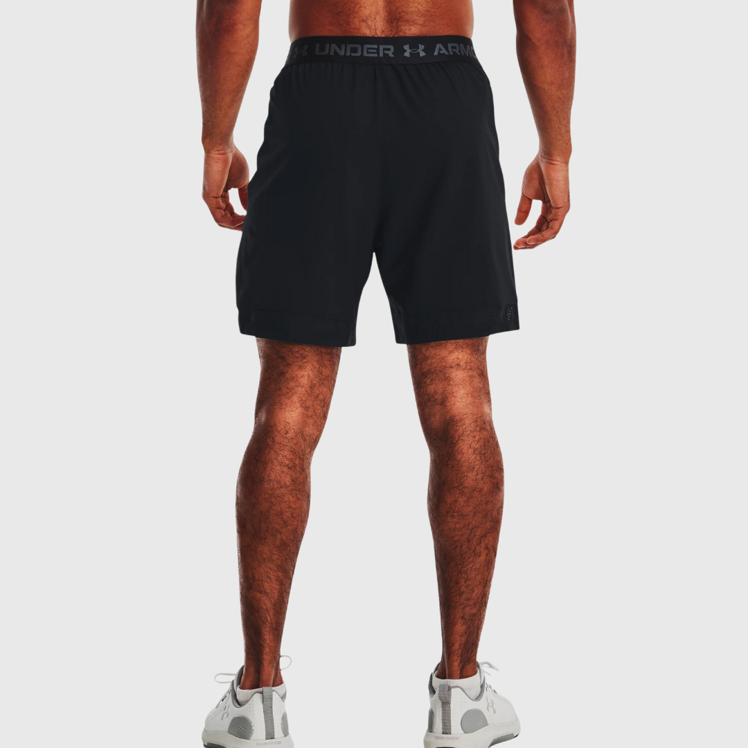 Under Armour Men s Vanish Woven 6