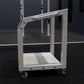 BLK BOX PowerBlock Cart
