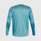 Under Armour Men's Armourprint Long Sleeve